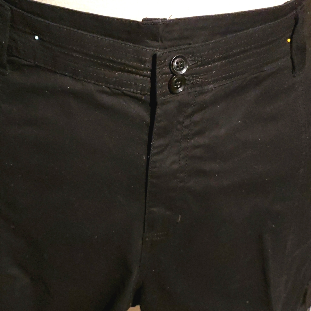 Style & Co Pants - Picture 2 of 10